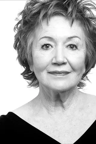 Tina Gray - Filmography • Carriera