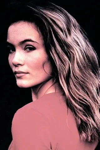 Charlotte Chatton - Filmography • Carriera