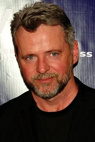 Aidan Quinn - Filmography • Carriera