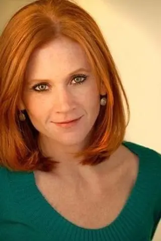 Kelly McNair - Filmography • Carriera