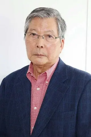 Michio Hazama - Filmography • Carriera