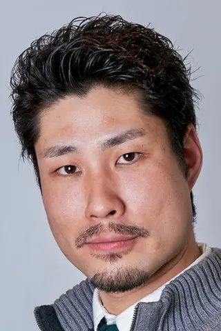 Hayato Fujii - Filmography • Carriera