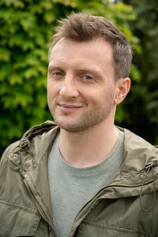 Arkadiusz Smoleński - Filmography • Carriera