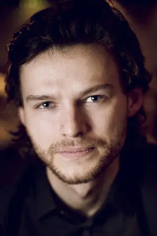 Mateusz Kościukiewicz - Filmography • Carriera