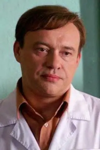 Aleksandrs Petukhovs - Filmography • Carriera