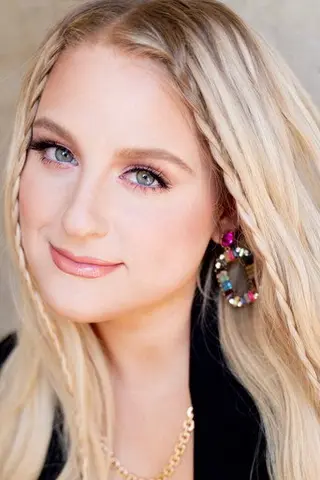 Meghan Trainor - Filmography • Carriera