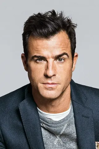 Justin Theroux - Filmography • Carriera
