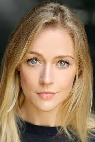 Elen Rhys - Filmography • Carriera