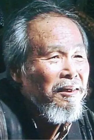 Masanobu Ōkubo - Filmography • Carriera