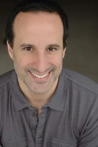 Dan Triandiflou - Filmography • Carriera
