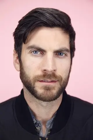 Wes Bentley - Filmography • Carriera