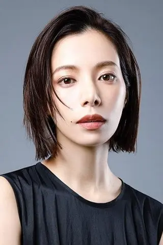 Yuki Sakurai - Filmography • Carriera