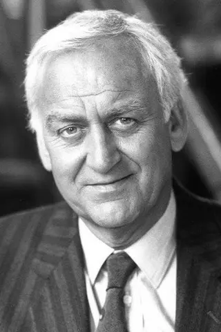 John Thaw - Filmography • Carriera