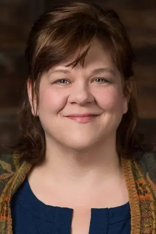 Kathryn Kirkpatrick - Filmography • Carriera