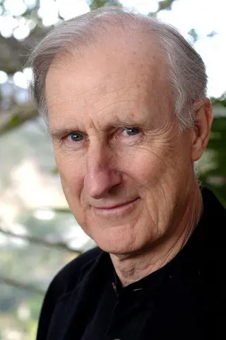 James Cromwell - Filmography • Carriera