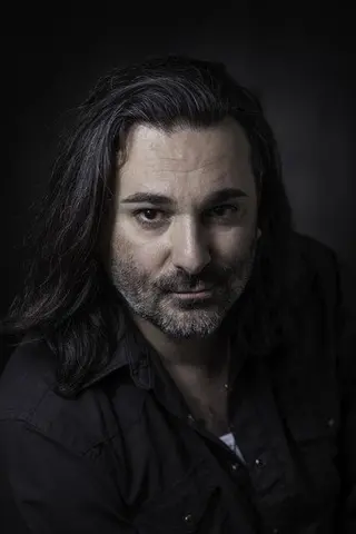 Michael Marco - Filmography • Carriera