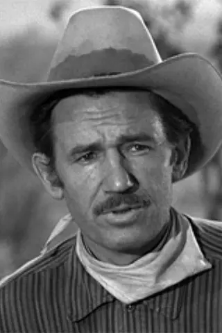 Steve Raines - Filmography • Carriera
