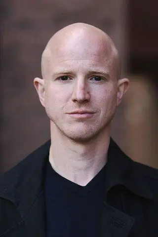 Sebastian Stegmann - Filmography • Carriera