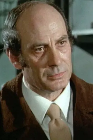 Alfonso Giganti - Filmography • Carriera
