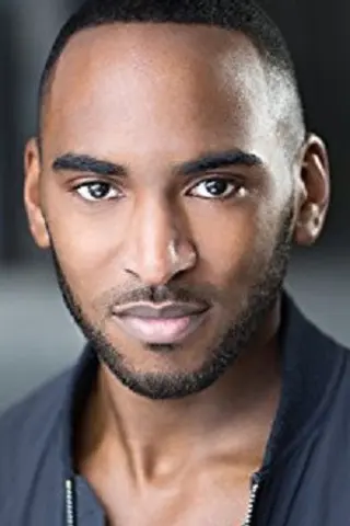 Tyler Fayose - Filmography • Carriera