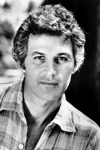 John Gabriel - Filmography • Carriera
