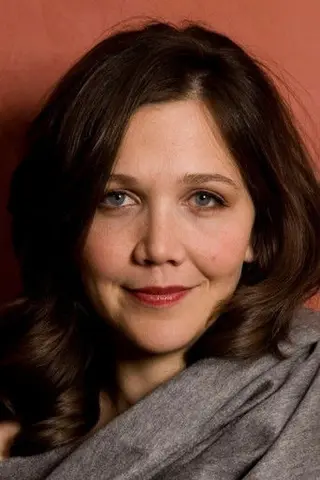 Maggie Gyllenhaal - Filmography • Carriera
