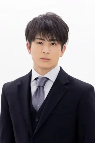 Rin Sato - Filmography • Carriera
