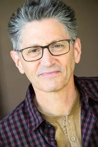 Stuart Fratkin - Filmography • Carriera