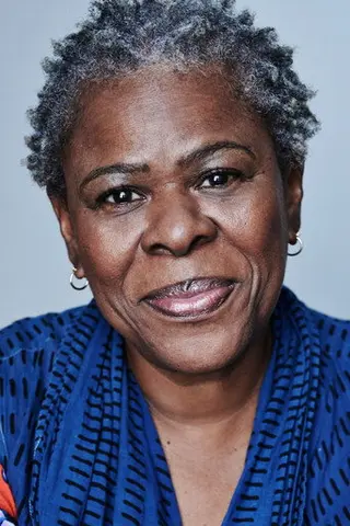 Sutara Gayle - Filmography • Carriera