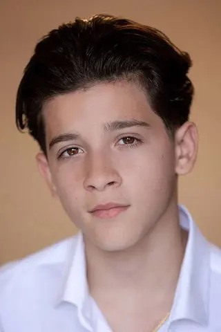 Antonio Guerra - Filmography • Carriera