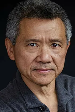 Jim Lau - Filmography • Carriera