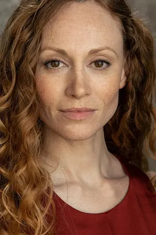 Janine Craig - Filmography • Carriera