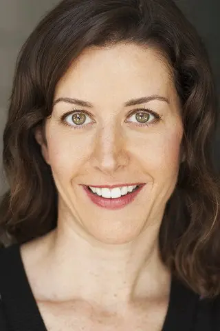 Megan Grano - Filmography • Carriera