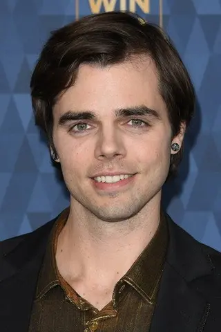 Reid Ewing - Filmography • Carriera