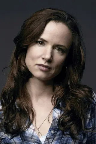 Juliette Lewis - Filmography • Carriera