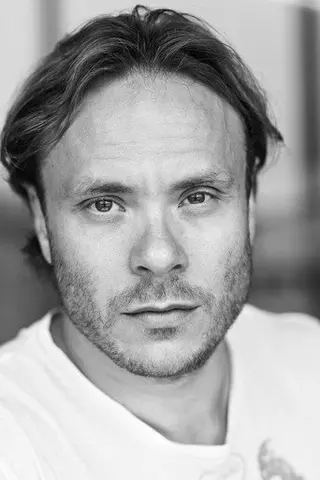 Björn Bengtsson - Filmography • Carriera