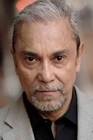 Jay Santiago - Filmography • Carriera
