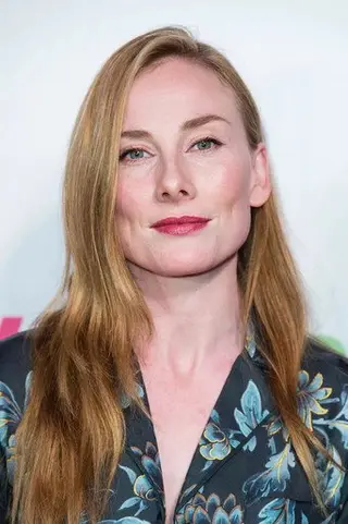 Rosie Marcel - Filmography • Carriera