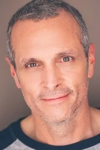 Paul Urcioli - Filmography • Carriera