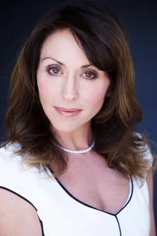Sandra Purpuro - Filmography • Carriera