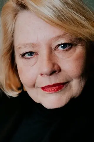 Margarethe Tiesel - Filmography • Carriera