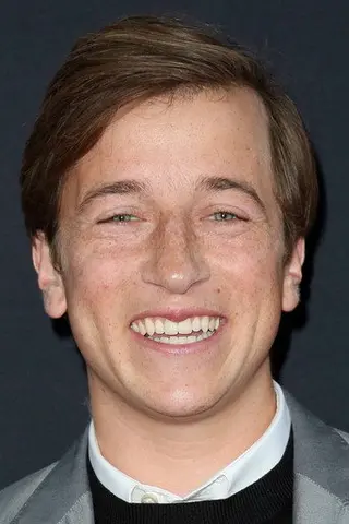 Skyler Gisondo - Filmography • Carriera