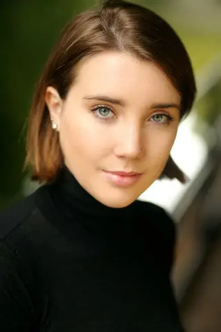 Gaia Wise - Filmography • Carriera