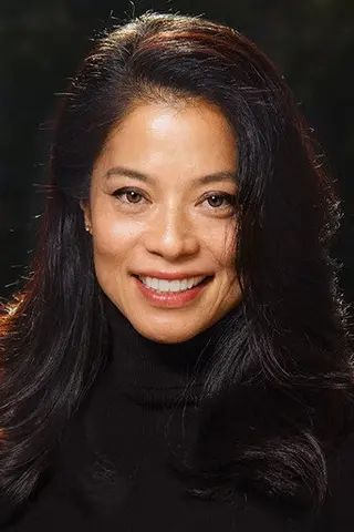 Jeanie Cloutier - Filmography • Carriera