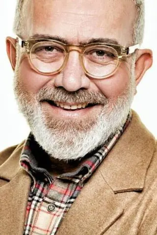 Bahadır Yenişehirlioğlu - Filmography • Carriera