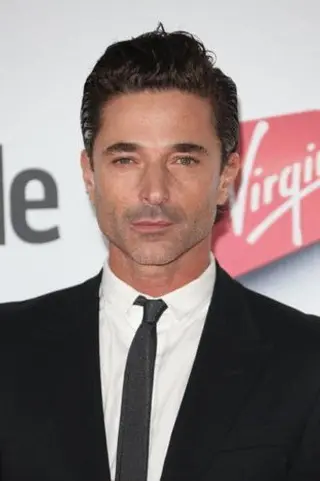 Jake Canuso - Filmography • Carriera