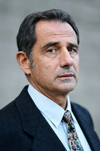 Riccardo De Torrebruna - Filmography • Carriera