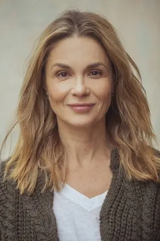 Barbara Schulz - Filmography • Carriera