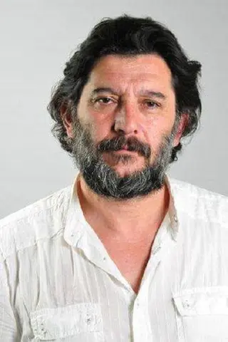 Hasan Balliktas - Filmography • Carriera