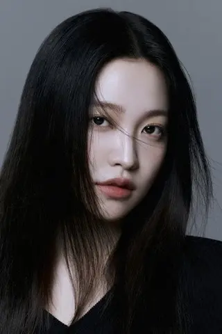 YERI - Filmography • Carriera